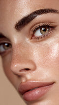 Microblading Online Course