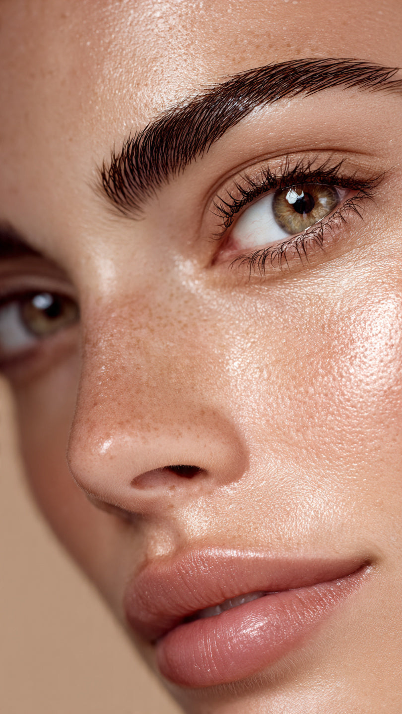 Microblading Online Course
